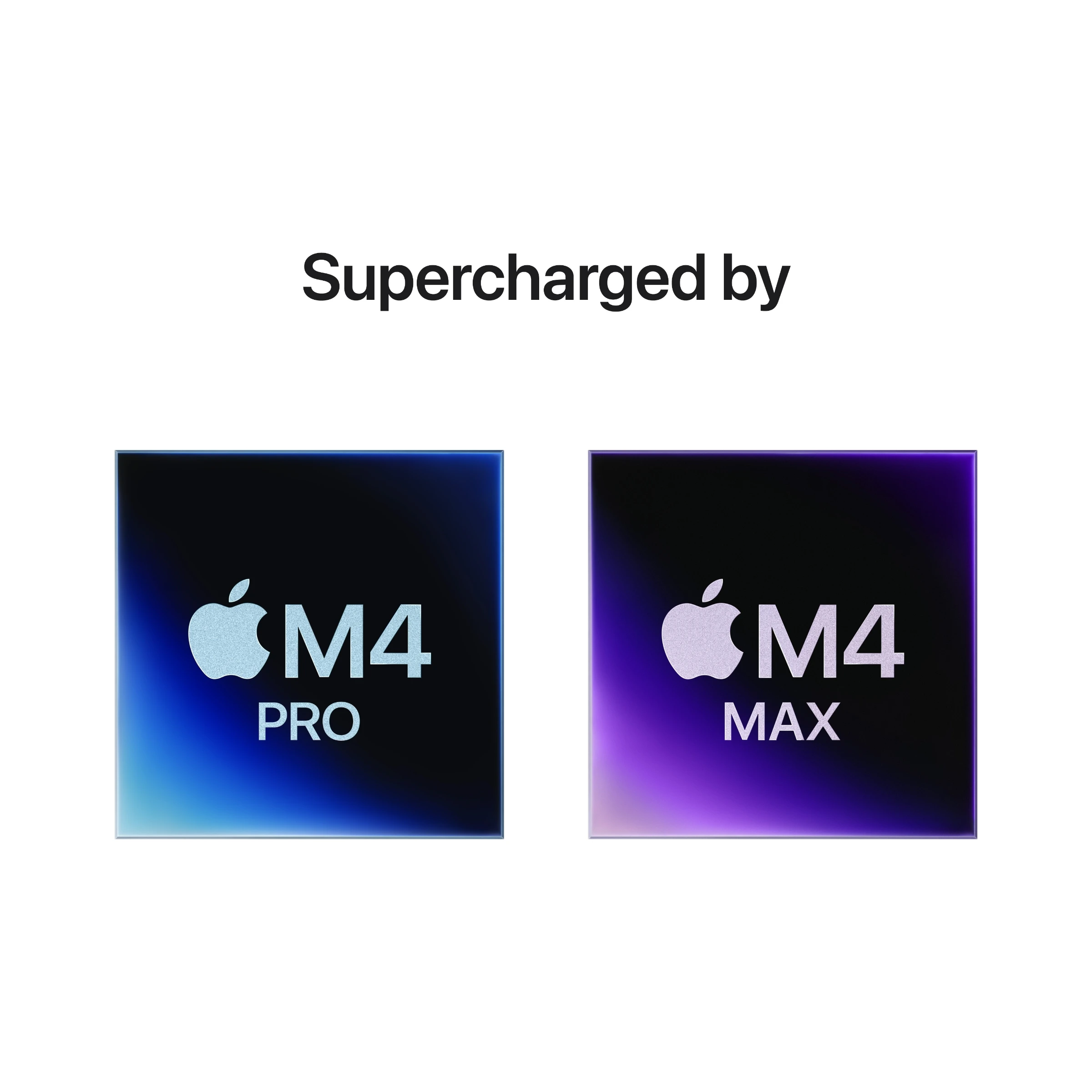 Apple MacBook Pro 16" (2024, M4 Pro) 24/512 GB, sølv billede 4