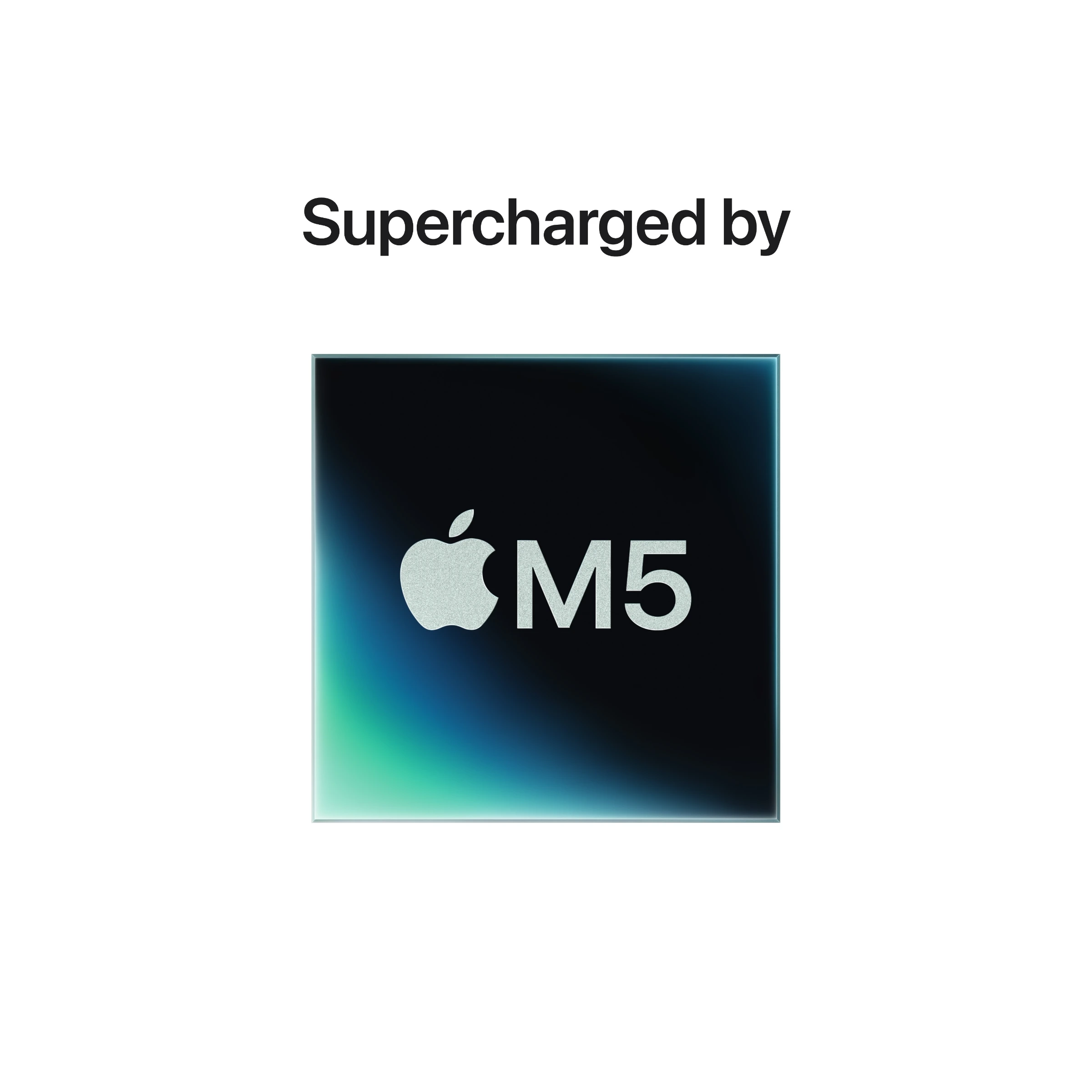 Apple MacBook Pro 14" (2025, M5) 24/1 TB, sølv billede 4