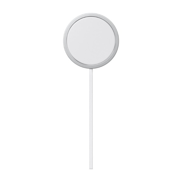 Apple MagSafe oplader 25 W (1 M) billede 3