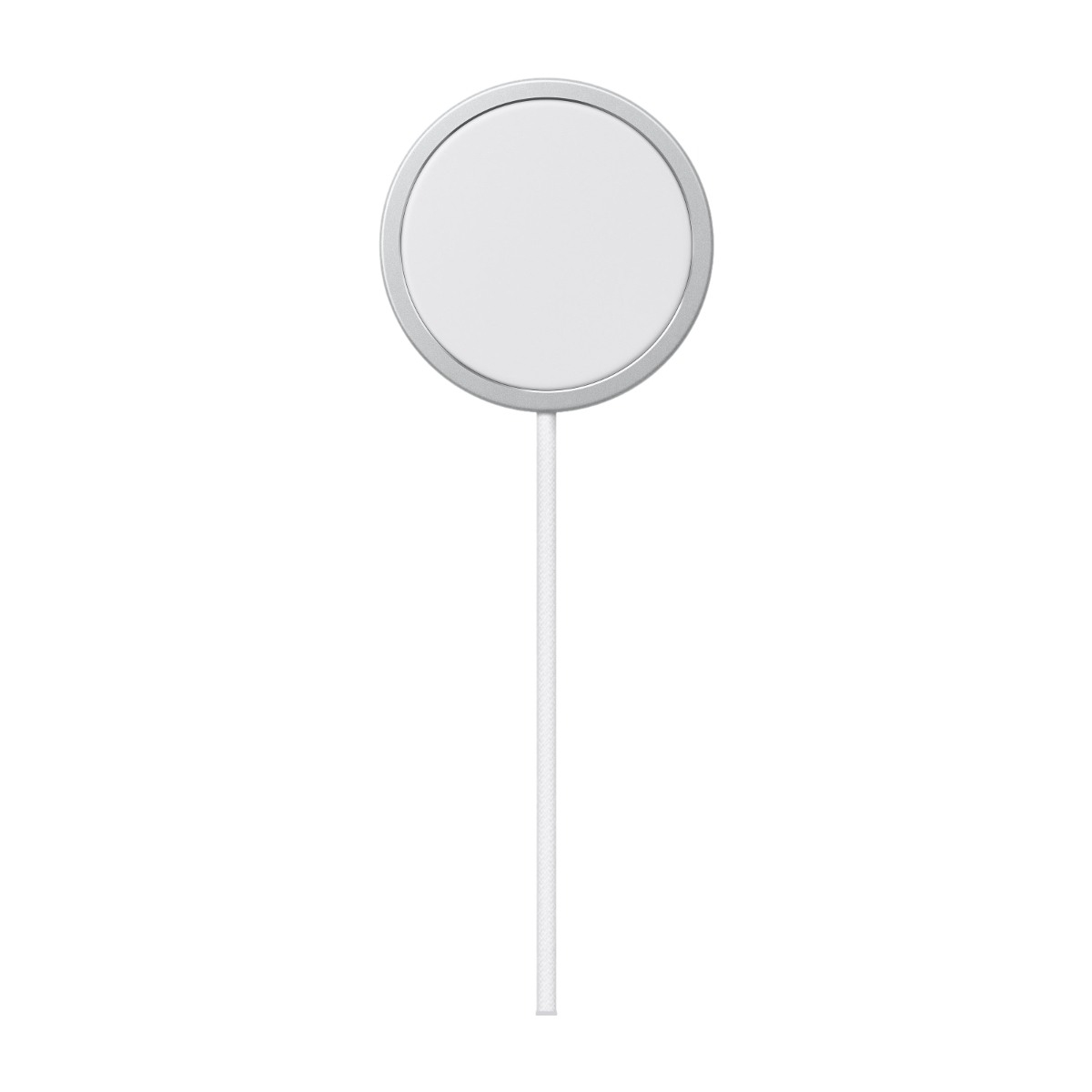 Apple MagSafe oplader 25 W (1 M) billede 1