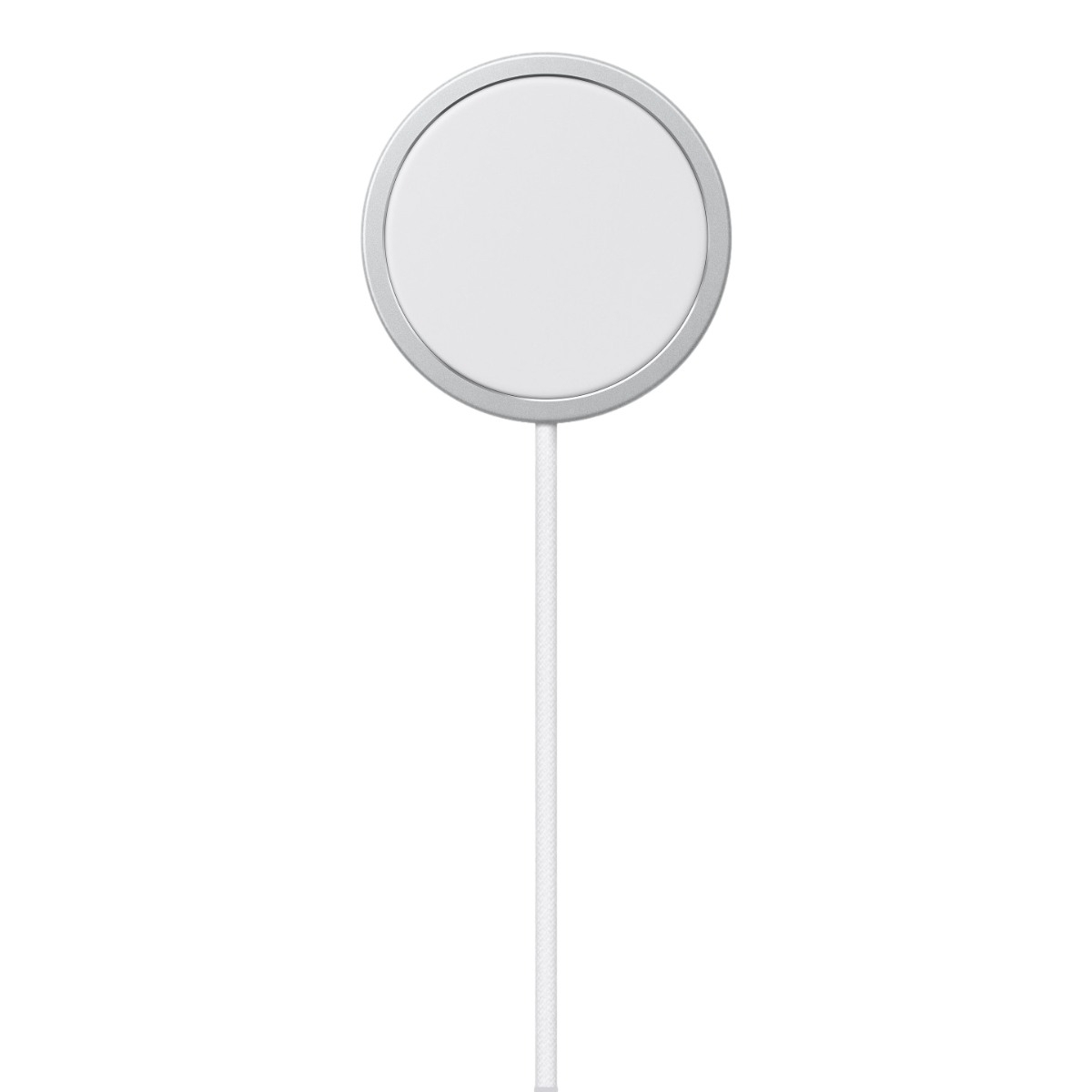 Apple MagSafe oplader 25 W (2 M) billede 1