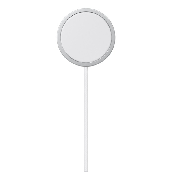 Apple MagSafe oplader 25 W (2 M) billede 3