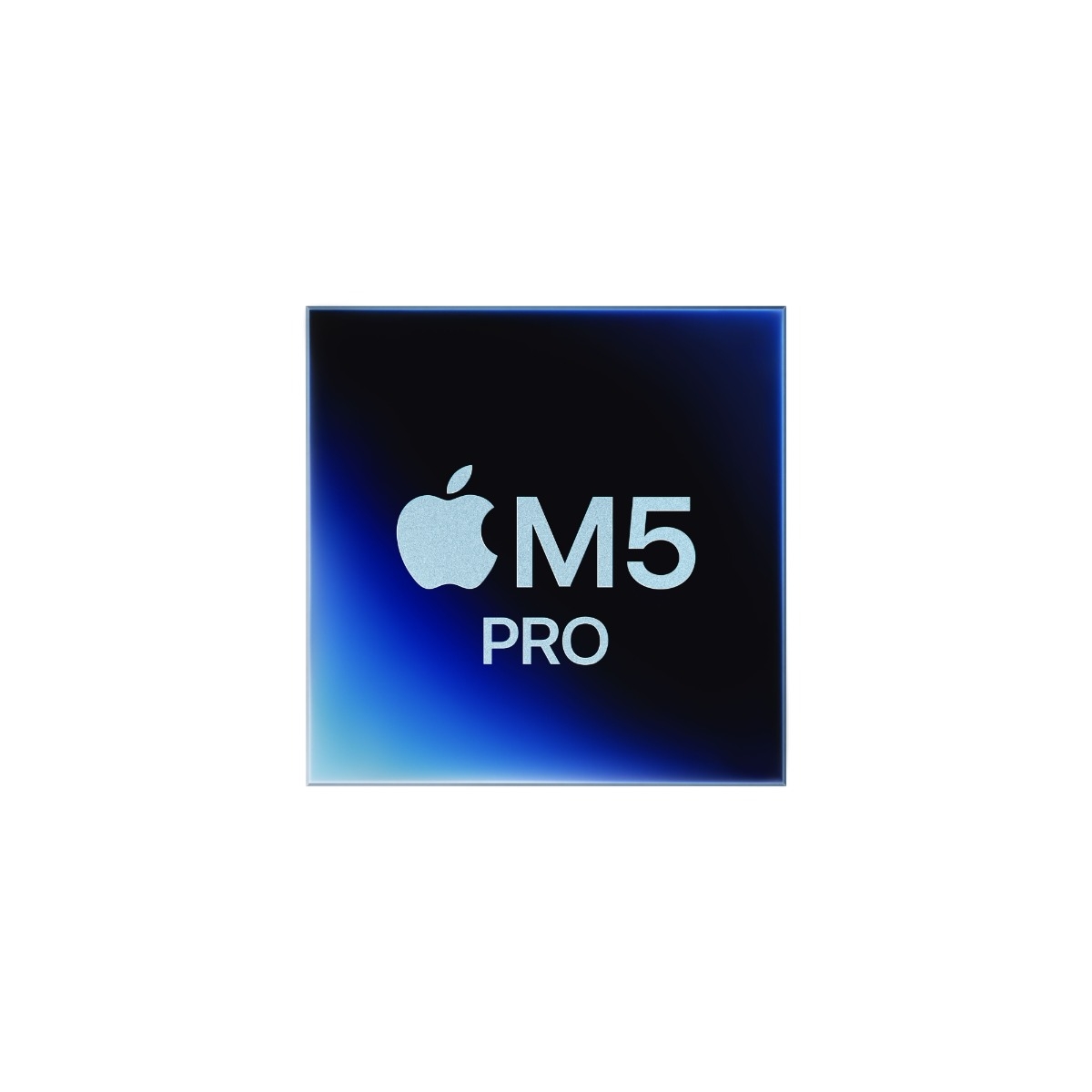 Apple MacBook Pro 16" (2026, M5 Pro) 24/1 TB, sølv billede 4
