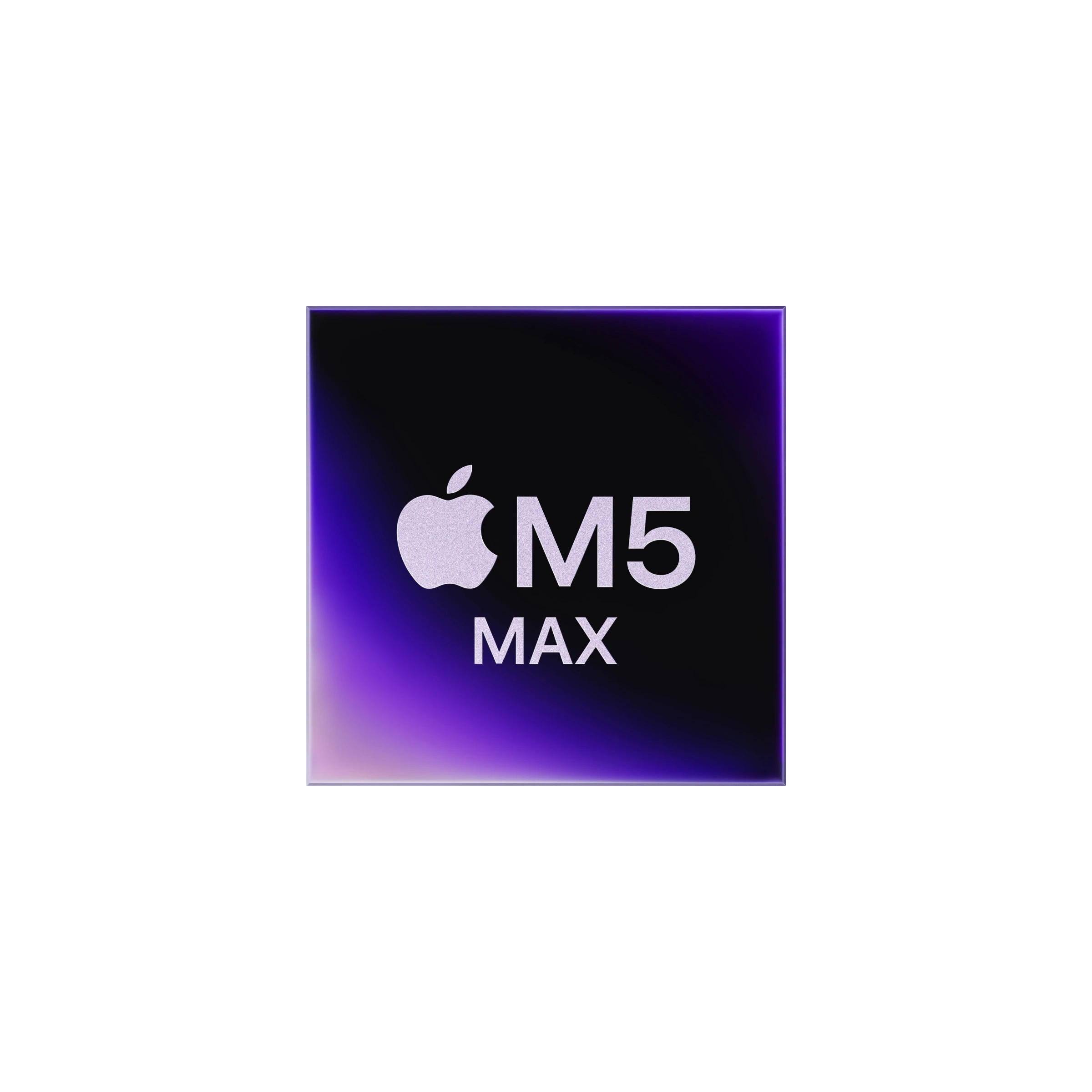 Apple MacBook Pro 16" (2026, M5 Max) 48/2 TB, sølv billede 4