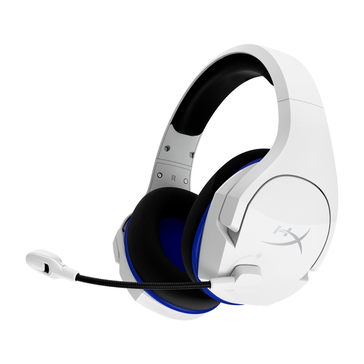 HyperX Cloud Stinger Core trådløst gaming headset billede 1