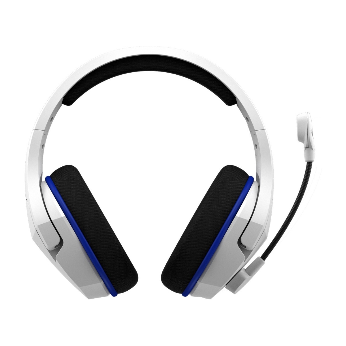 HyperX Cloud Stinger Core trådløst gaming headset billede 3