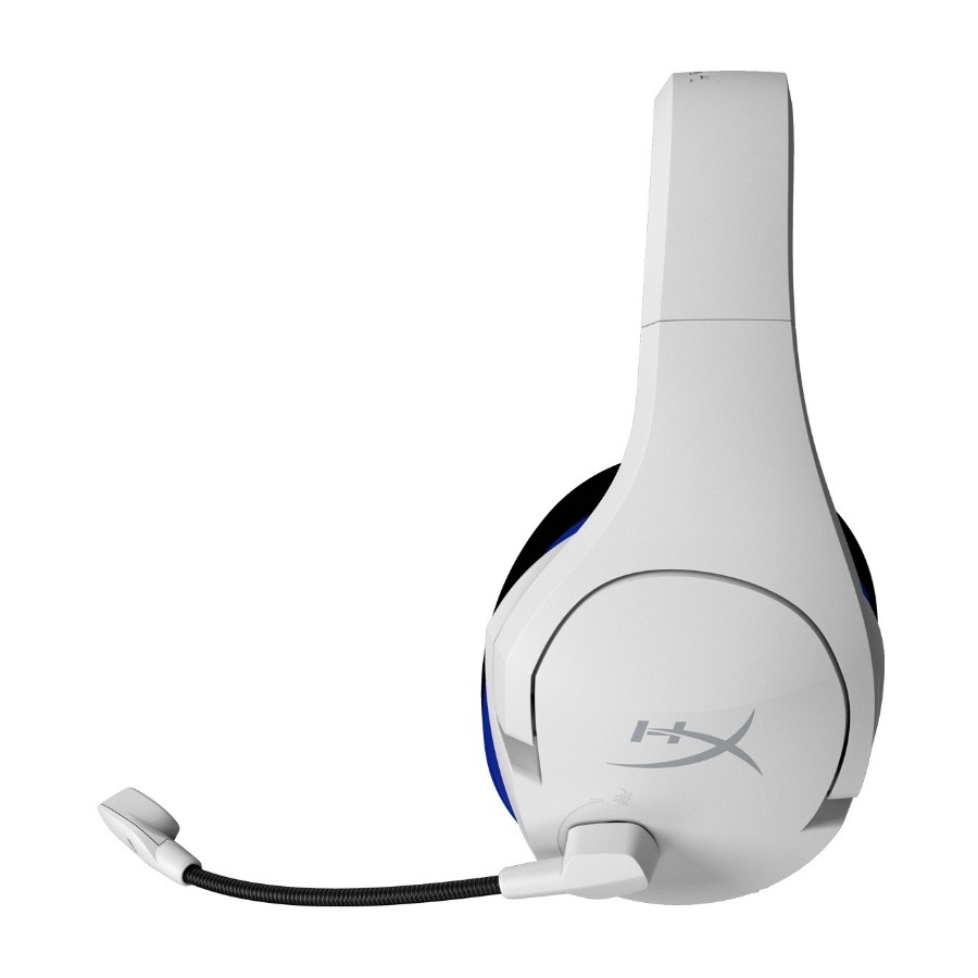 HyperX Cloud Stinger Core trådløst gaming headset billede 4