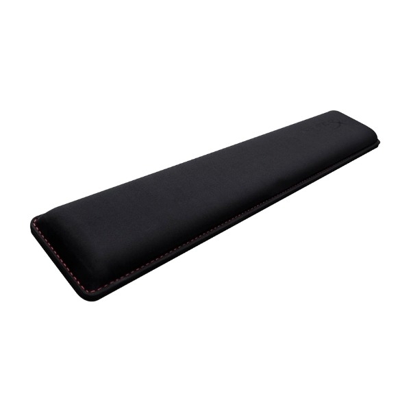 HyperX tastatur håndledsstøtte billede 1