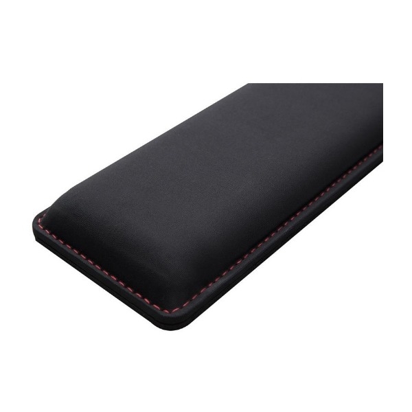 HyperX tastatur håndledsstøtte billede 2