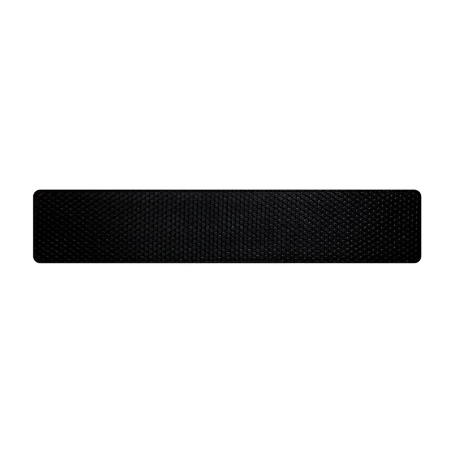 HyperX tastatur håndledsstøtte billede 4