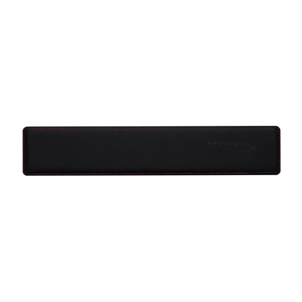 HyperX tastatur håndledsstøtte billede 3