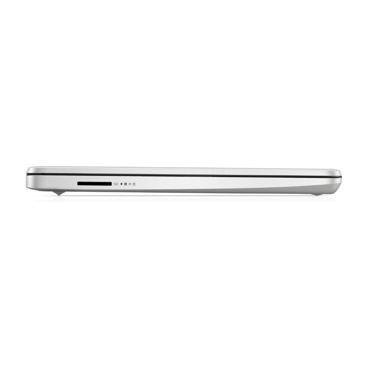 HP 14S-FQ1484NO 14" bærbar computer billede 5
