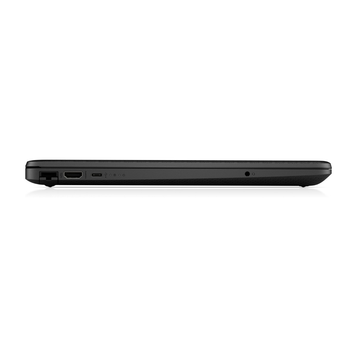 HP 15-DW1402NO 15,6" bærbar computer billede 6