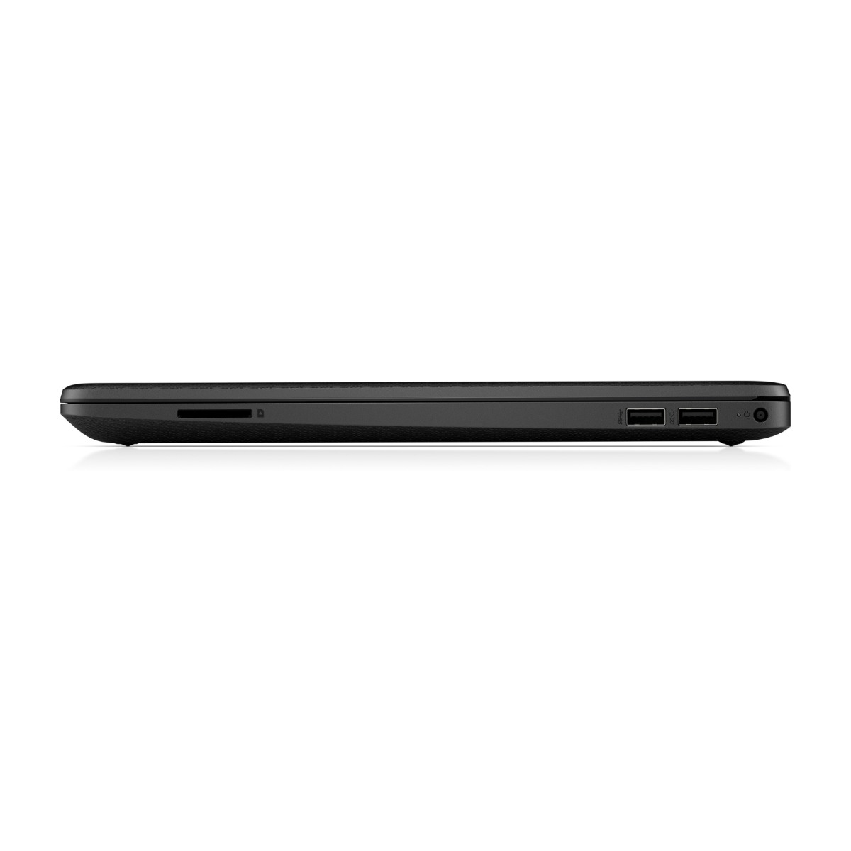 HP 15-DW1402NO 15,6" bærbar computer billede 5