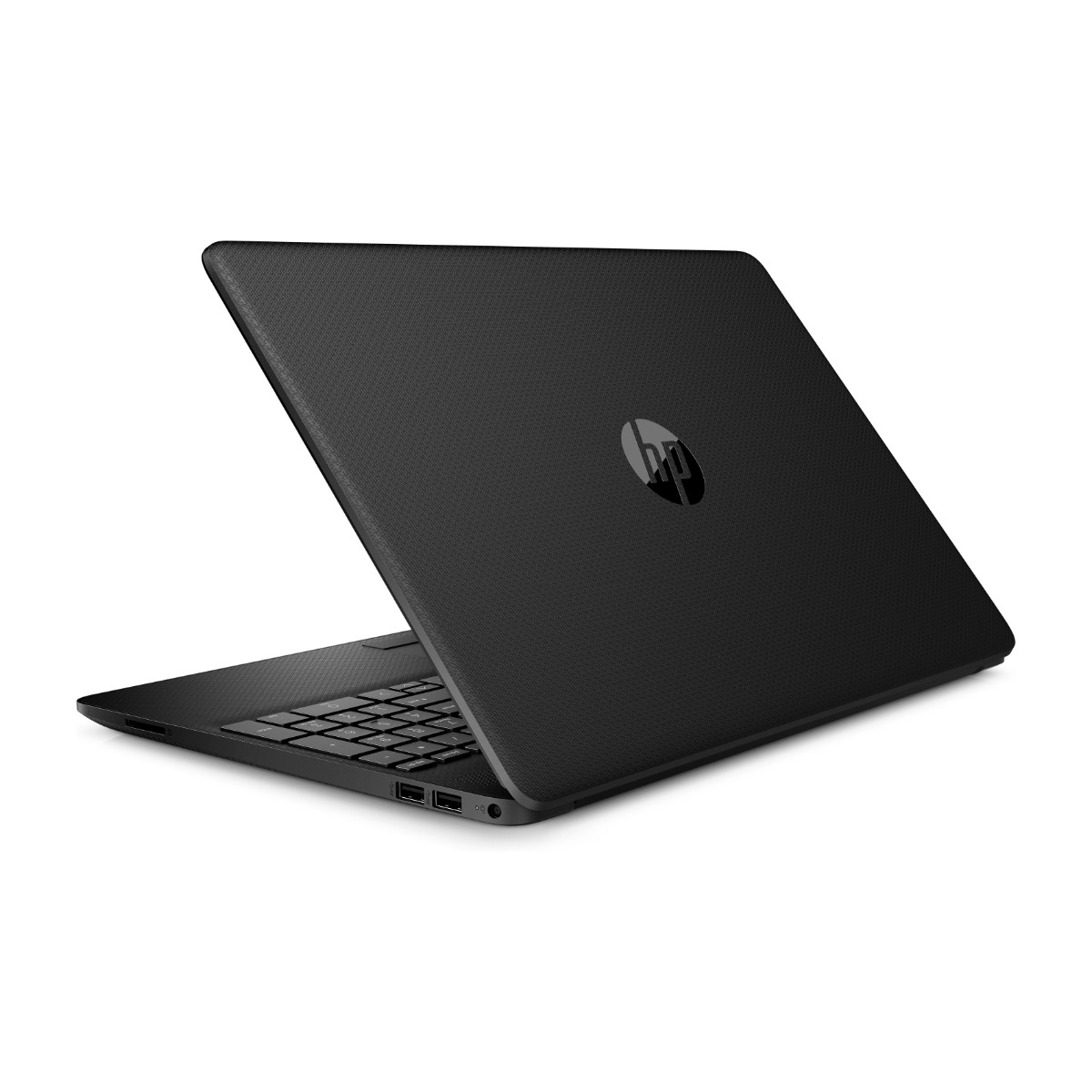 HP 15-DW1402NO 15,6" bærbar computer billede 4