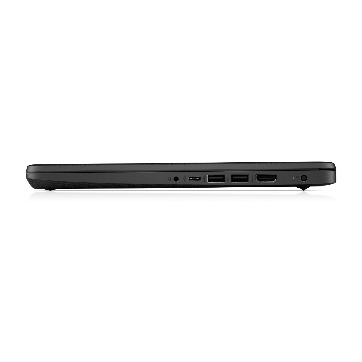 HP 14S-FQ1426NO 14" bærbar computer billede 6