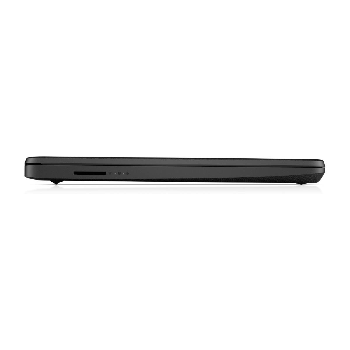 HP 14S-FQ1426NO 14" bærbar computer billede 3