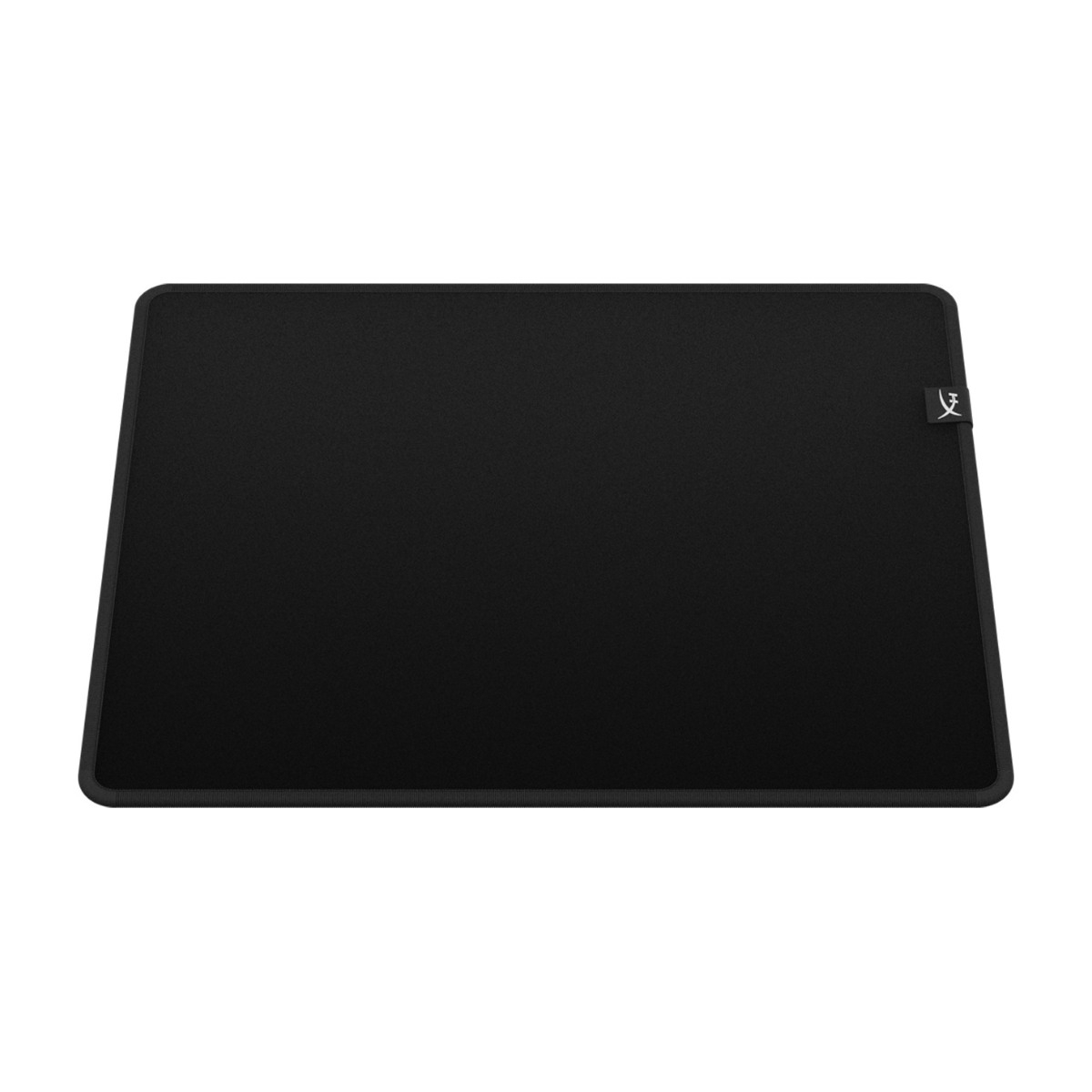 HyperX Pulsefire Mat M musemåtte billede 2