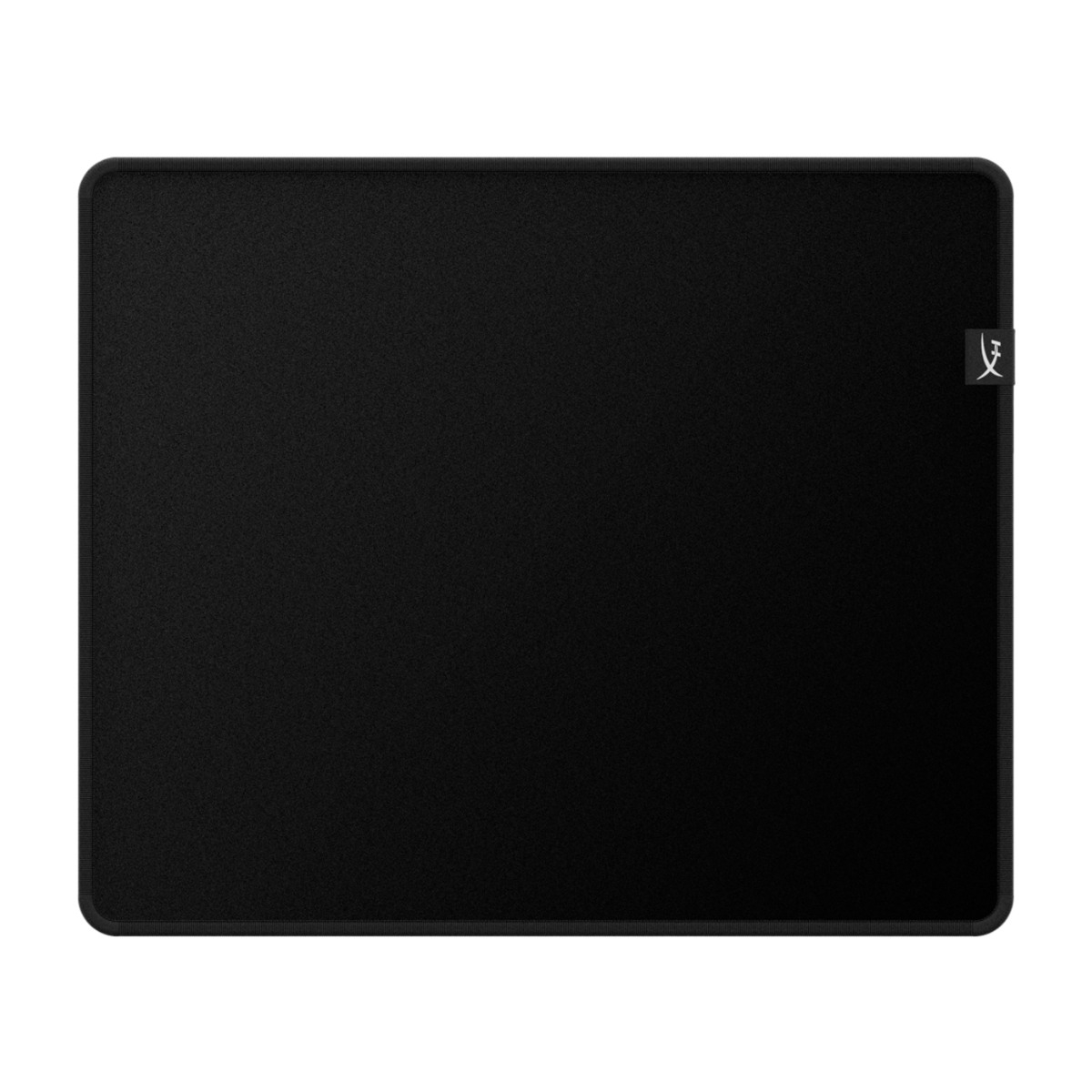 HyperX Pulsefire Mat M musemåtte billede 1