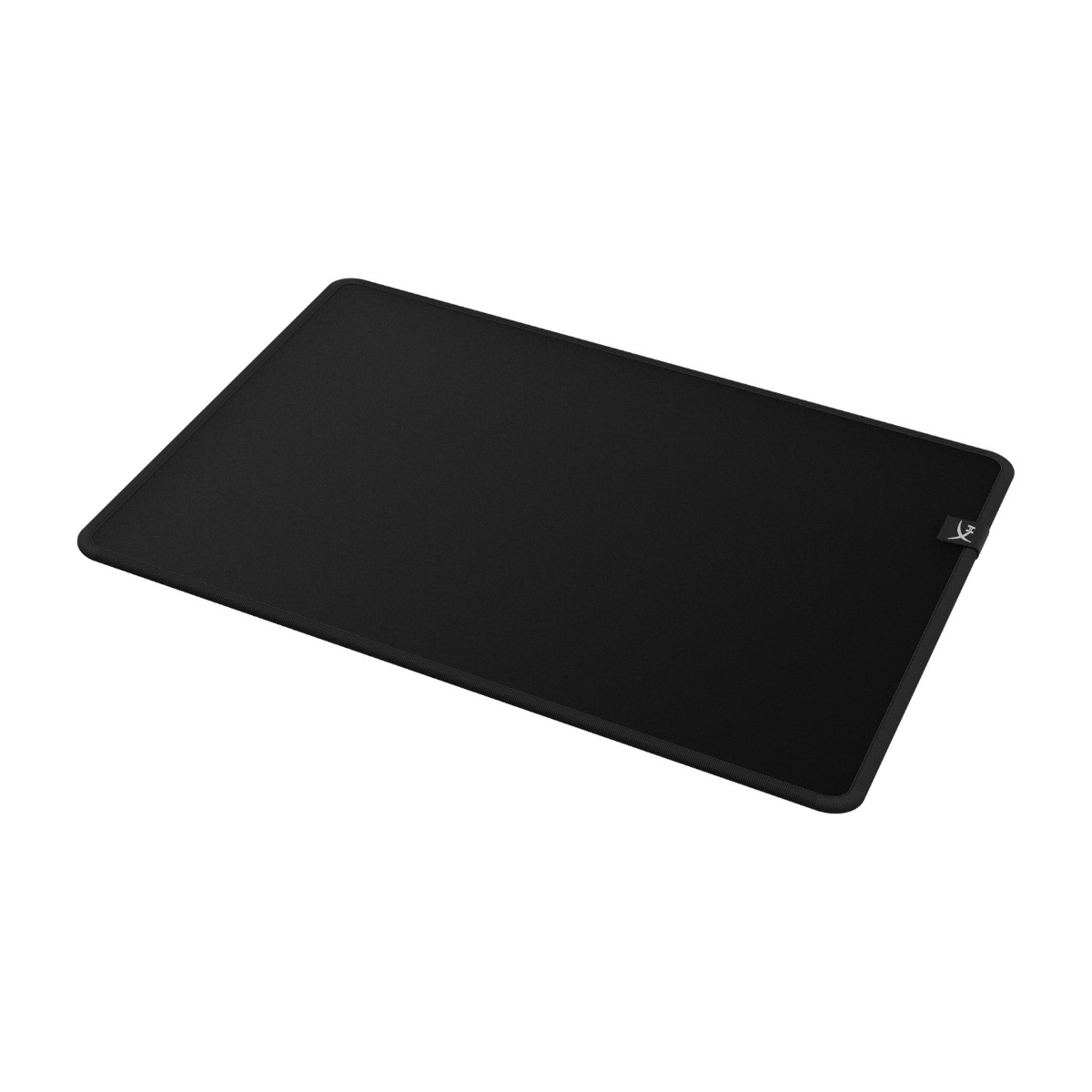 HyperX Pulsefire Mat M musemåtte billede 3
