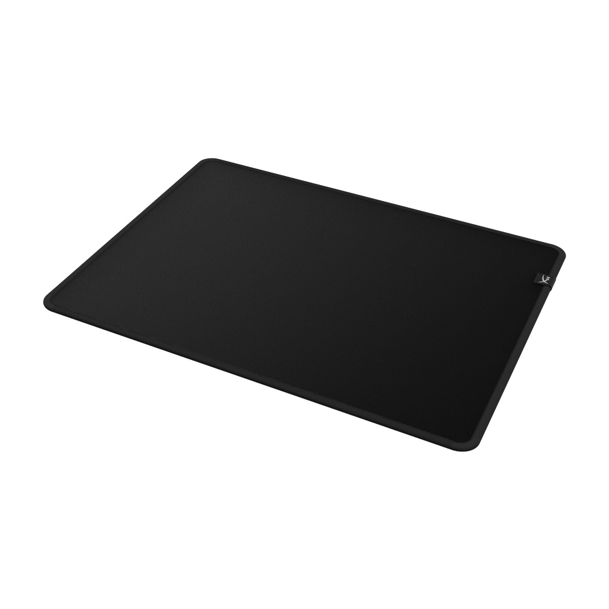 HyperX Pulsefire Mat L musemåtte billede 4