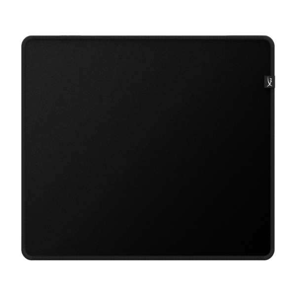 HyperX Pulsefire Mat L musemåtte billede 3