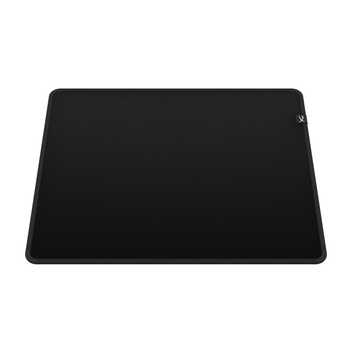 HyperX Pulsefire Mat L musemåtte billede 2