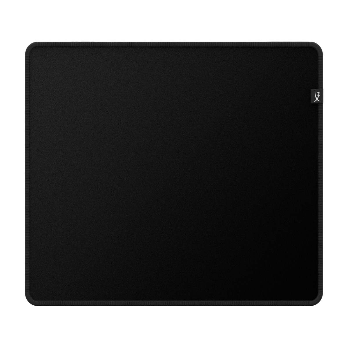 HyperX Pulsefire Mat L musemåtte billede 1