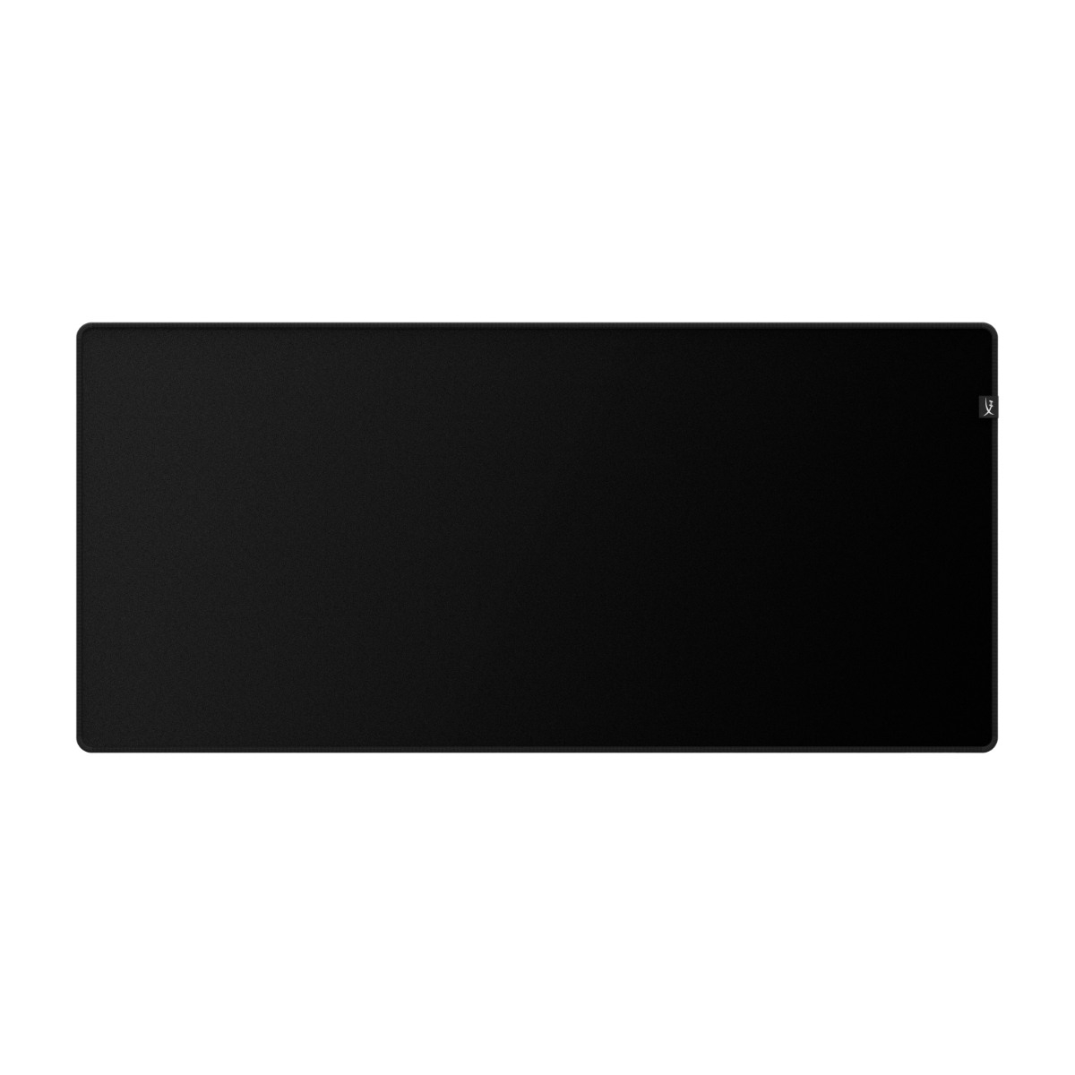 HyperX HX-0120 Pulsefire Mat musemåtte xl billede 1