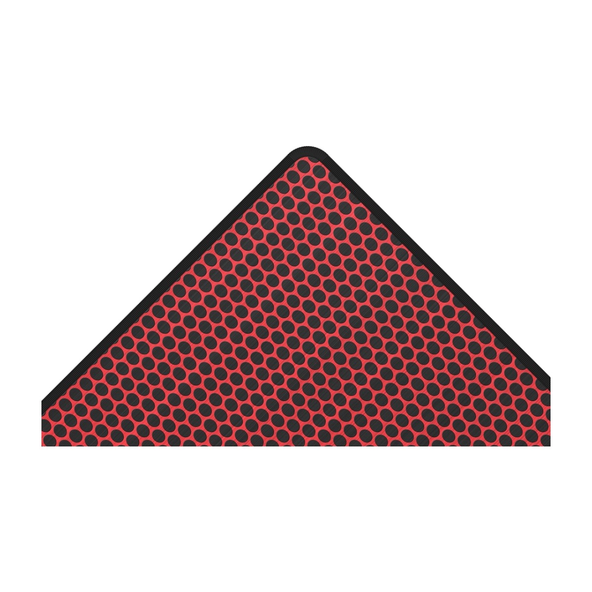 HyperX HX-0120 Pulsefire Mat musemåtte xl billede 4