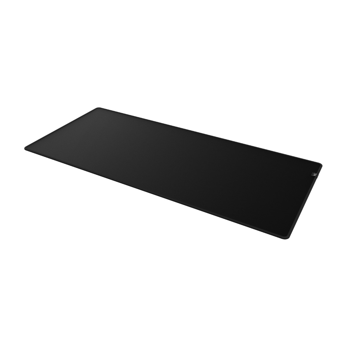 HyperX HX-0120 Pulsefire Mat musemåtte xl billede 3