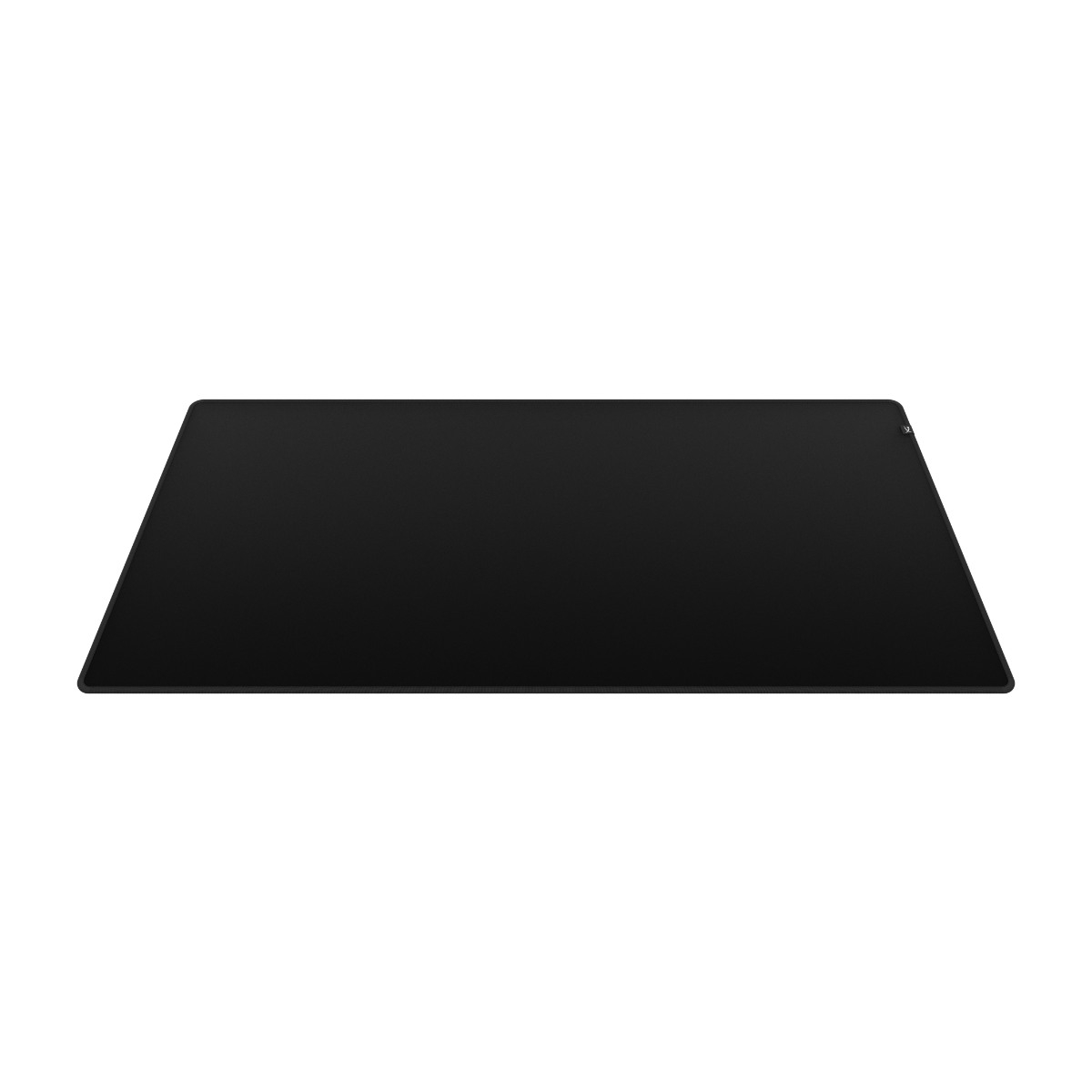 HyperX Pulsefire Mat 2Xl musemåtte billede 2