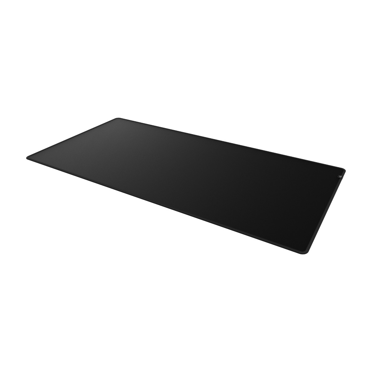 HyperX Pulsefire Mat 2Xl musemåtte billede 3
