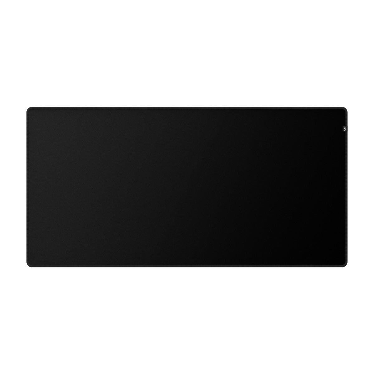 HyperX Pulsefire Mat 2Xl musemåtte billede 1