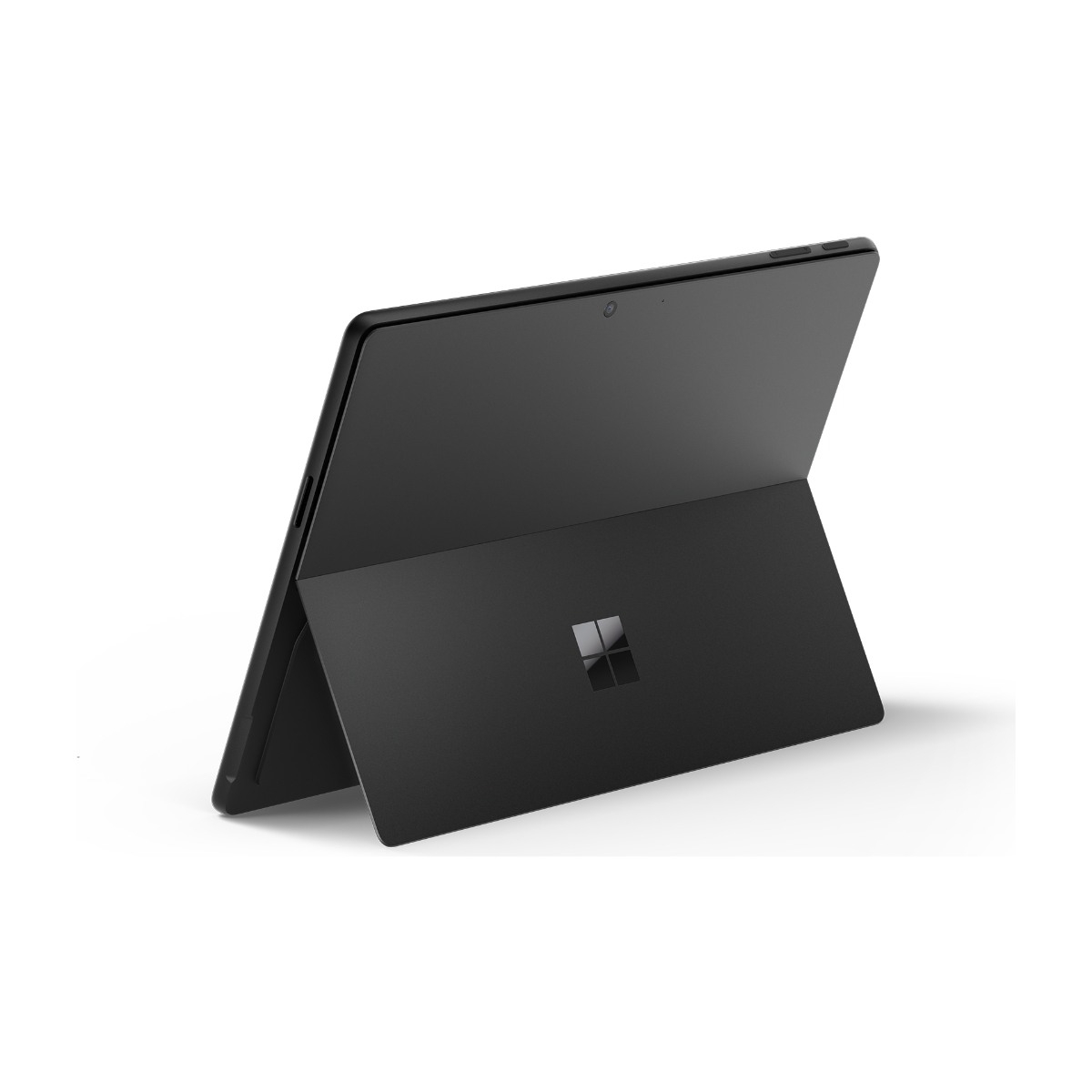 Microsoft Surface Pro 11 Elite 16/512 bærbar pc billede 3
