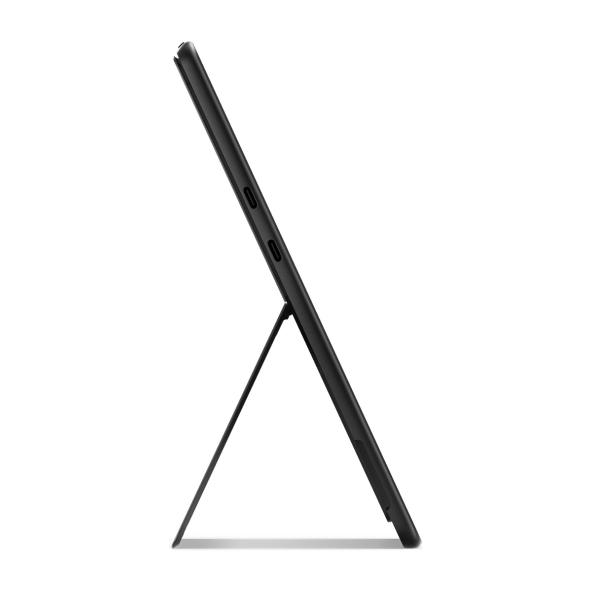 Microsoft Surface Pro 11 Elite 16/512 bærbar pc billede 4