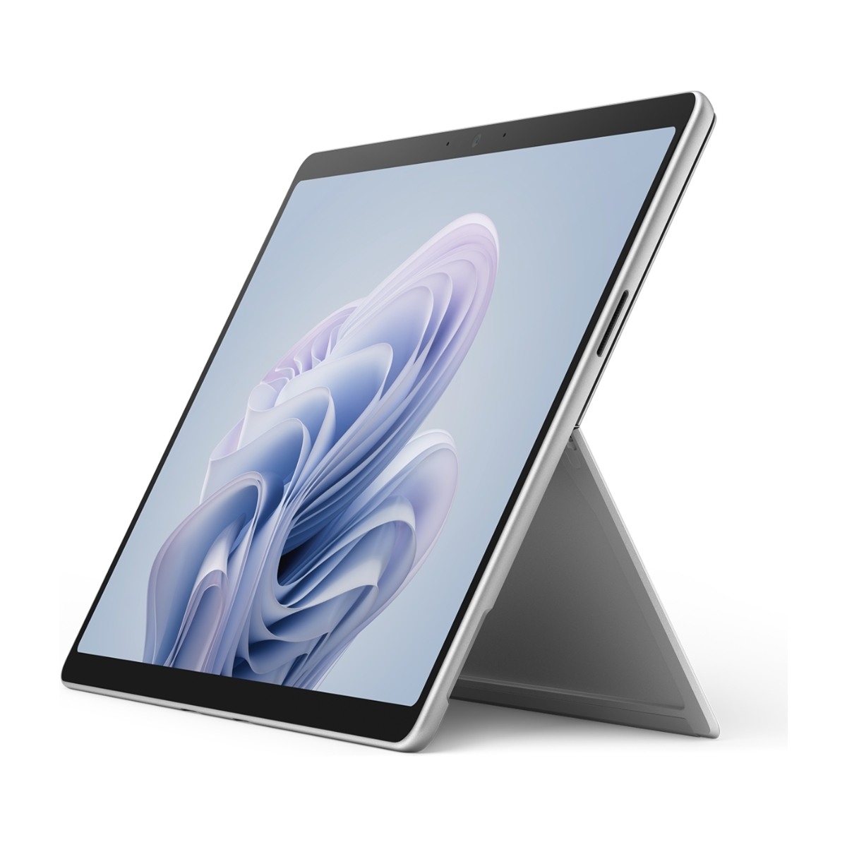 Microsoft Surface Pro 10 EP2-14742 13" 2-i-1 bærbar pc billede 2