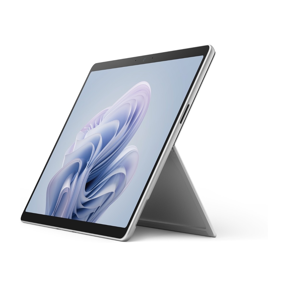 Microsoft Surface Pro 10 EP2-14782 13" bærbar pc billede 2