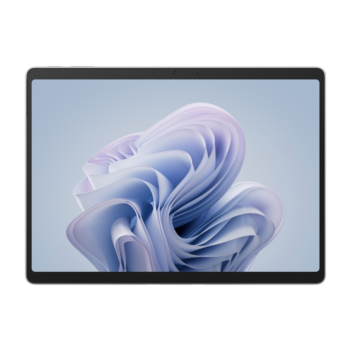 Microsoft Surface Pro 10 EP2-14782 13" bærbar pc billede 1