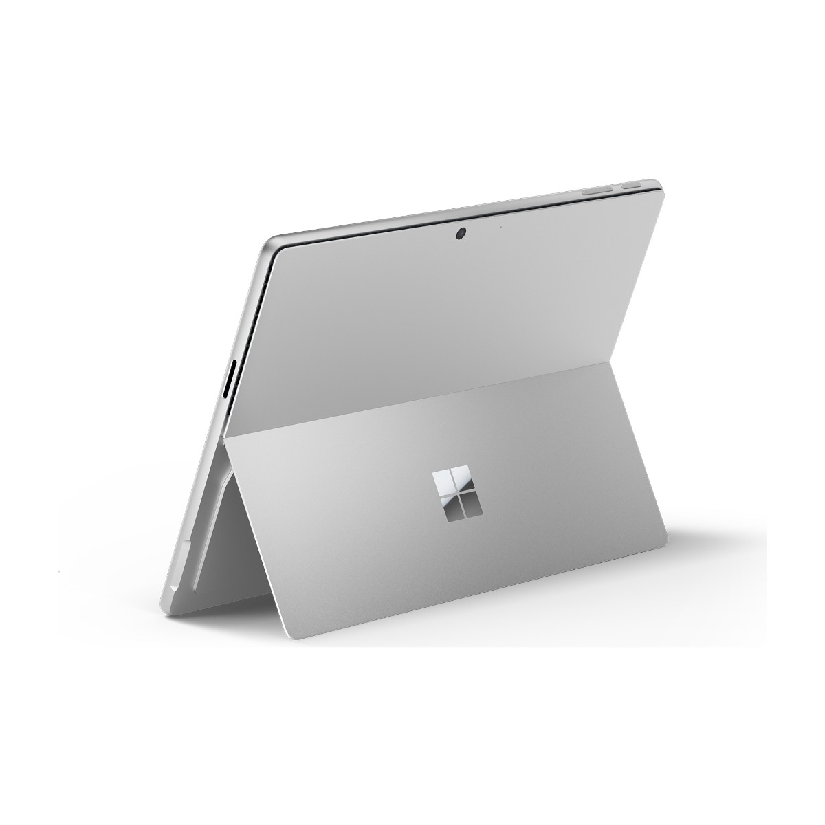 Microsoft Surface Pro 11 EP2-20146 13" 2-i-1 bærbar pc, Platin billede 4