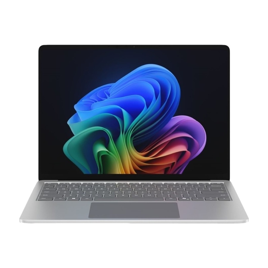 Microsoft Surface Laptop 7 13" bærbar pc billede 1