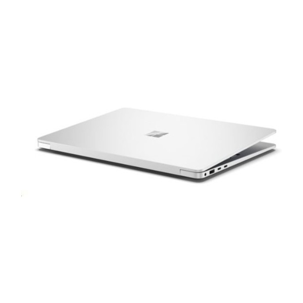 Microsoft Surface Laptop 7 13" bærbar pc billede 2