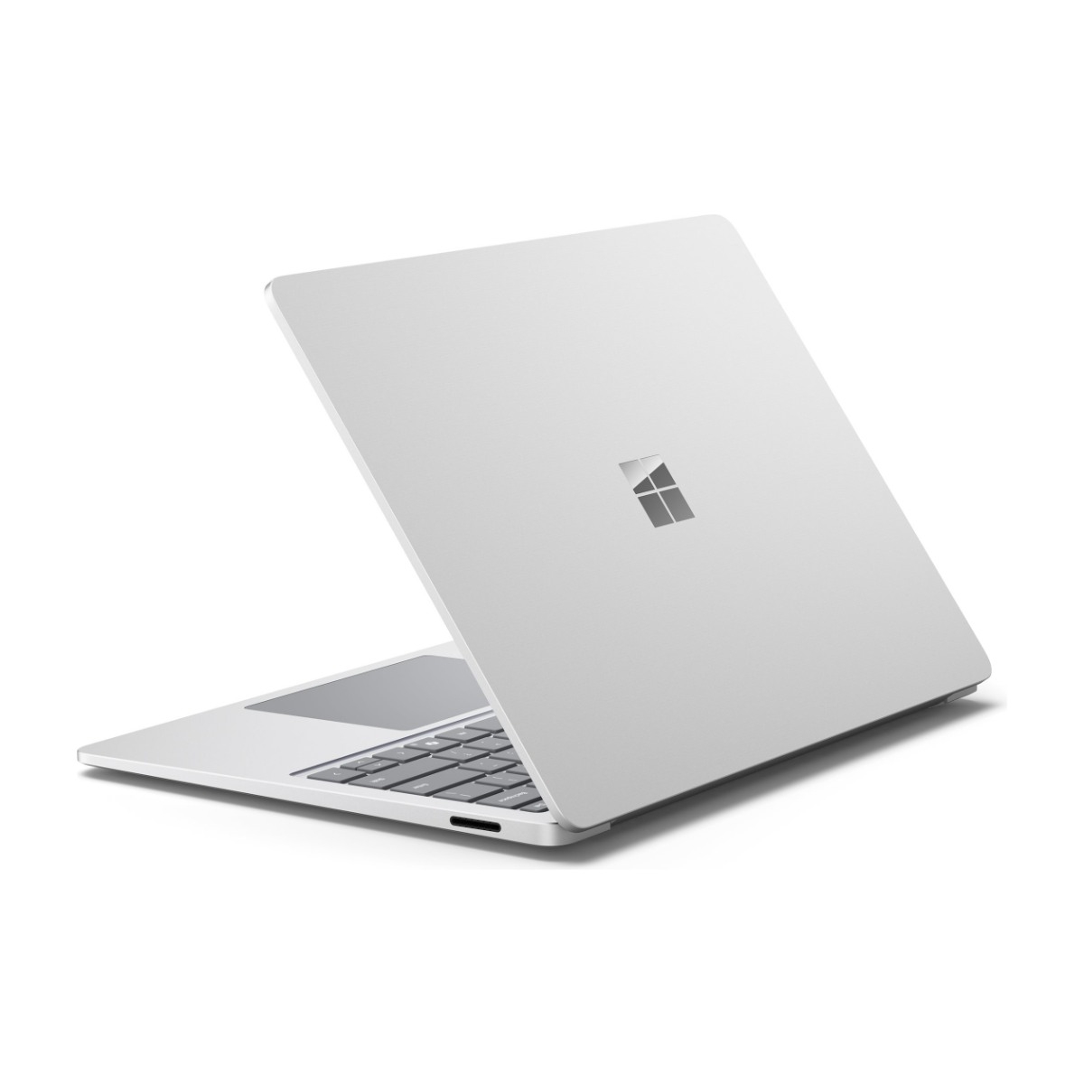 Microsoft Surface Laptop 7 13" bærbar pc billede 4