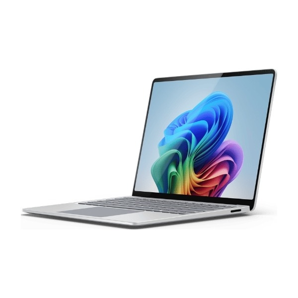 Microsoft Surface Laptop 7 13" (32 GB) bærbar pc billede 4