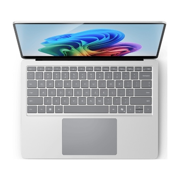 Microsoft Surface Laptop 7 13" (32 GB) bærbar pc billede 3