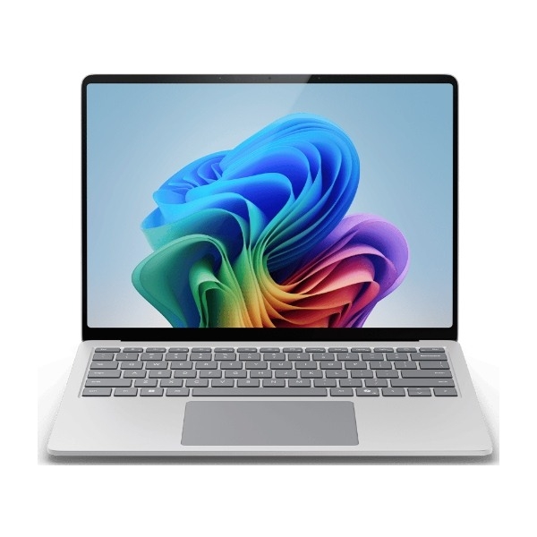 Microsoft Surface Laptop 7 13" (32 GB) bærbar pc billede 1