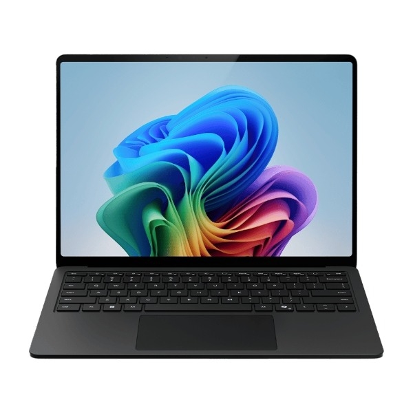 Microsoft Surface Laptop 7 13" bærbar pc billede 1
