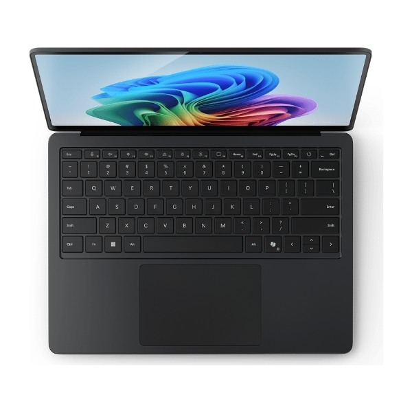 Microsoft Surface Laptop 7 13" bærbar pc billede 3