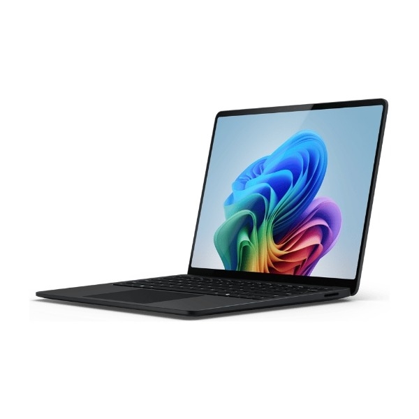 Microsoft Surface Laptop 7 13" bærbar pc billede 4