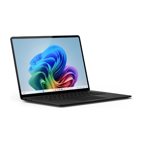 Microsoft Surface Laptop 7 13" bærbar pc billede 2